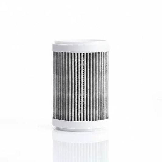 פילטר ™PureAir