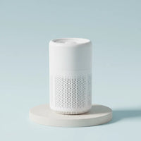 מטהר האוויר ™PureAir