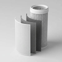 פילטר ™PureAir